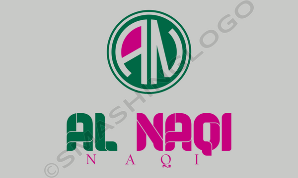 Www.alnaqimobile.com 